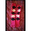 Lot de 3 paires de chaussettes