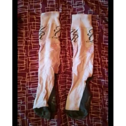 Lot de 3 paires de chaussettes