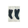 Lot de 2 paires de chaussettes EQUITHEME