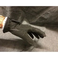 Lot de 2 paires de gants