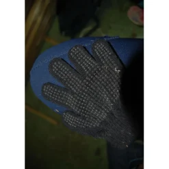 lot de 2 paires de gants exstensibles