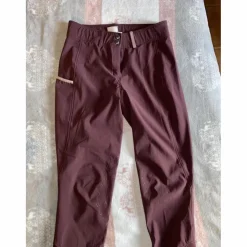 lot de 2 pantalons d’équitation