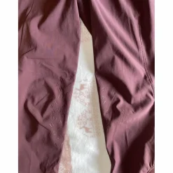 lot de 2 pantalons d’équitation