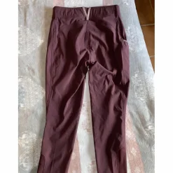 lot de 2 pantalons d’équitation