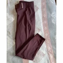 lot de 2 pantalons d’équitation