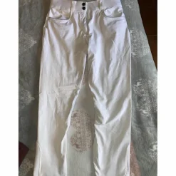 lot de 2 pantalons d’équitation