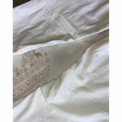 lot de 2 pantalons d’équitation