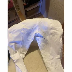 lot de 2 pantalons d’équitation