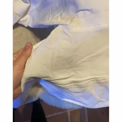 lot de 2 pantalons d’équitation