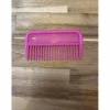 lot de 2 petite brosse