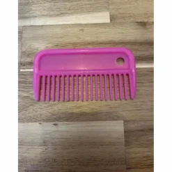 lot de 2 petite brosse