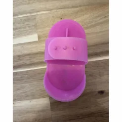 lot de 2 petite brosse