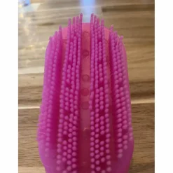 lot de 2 petite brosse