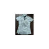 Lot de 2 Polos 10 ans