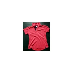 Lot de 2 Polos 10 ans