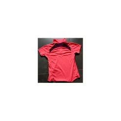 Lot de 2 Polos 10 ans