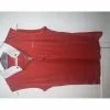 Lot de 3 polos / chemises de concours équitheme