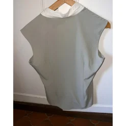 Lot de 3 polos de concours equitheme