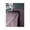 Lot de 2 pulls enfants