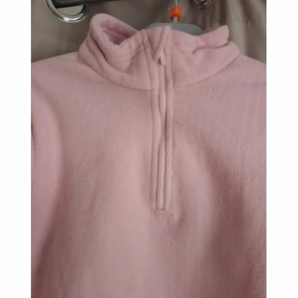 Lot de 2 pulls enfants