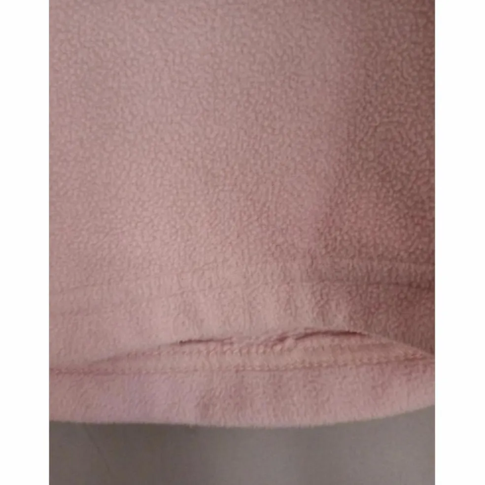 Lot de 2 pulls enfants