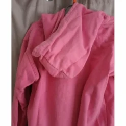 Lot de 2 pulls enfants