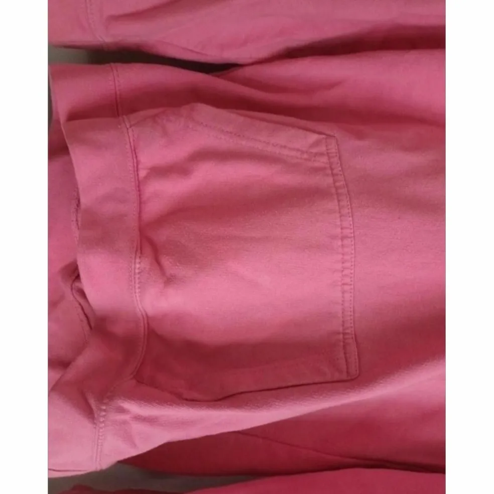 Lot de 2 pulls enfants