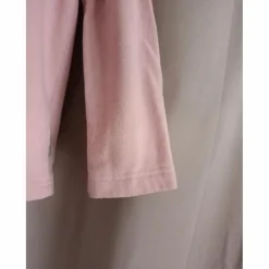 Lot de 2 pulls enfants