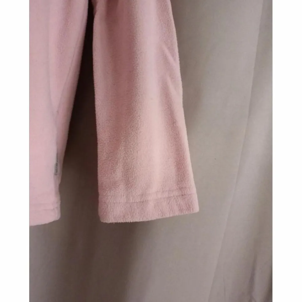 Lot de 2 pulls enfants