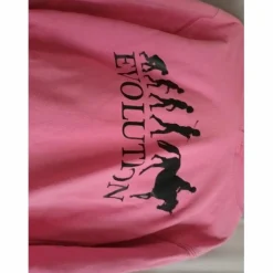 Lot de 2 pulls enfants