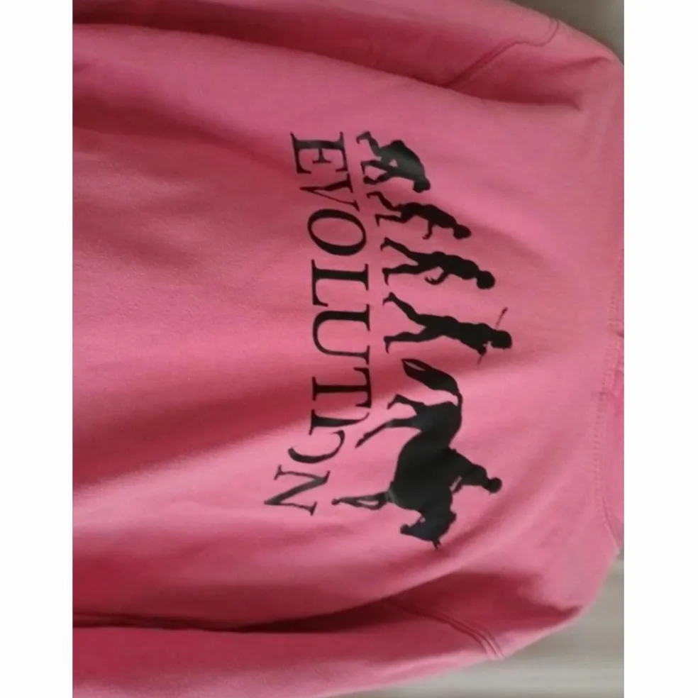 Lot de 2 pulls enfants