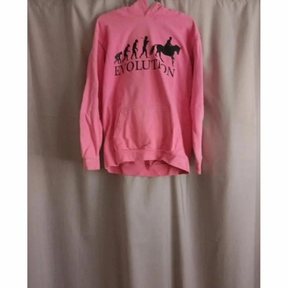 Lot de 2 pulls enfants
