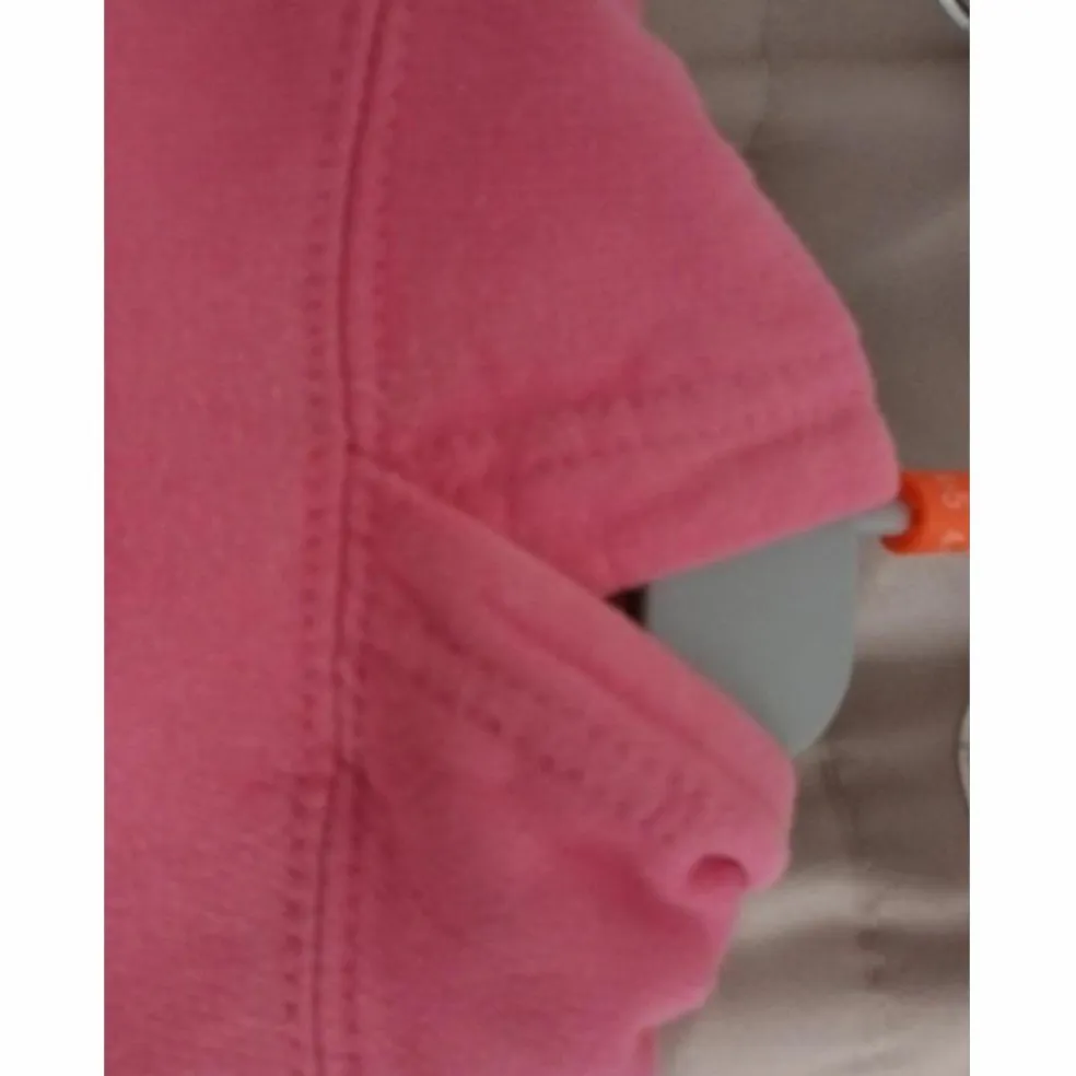 Lot de 2 pulls enfants