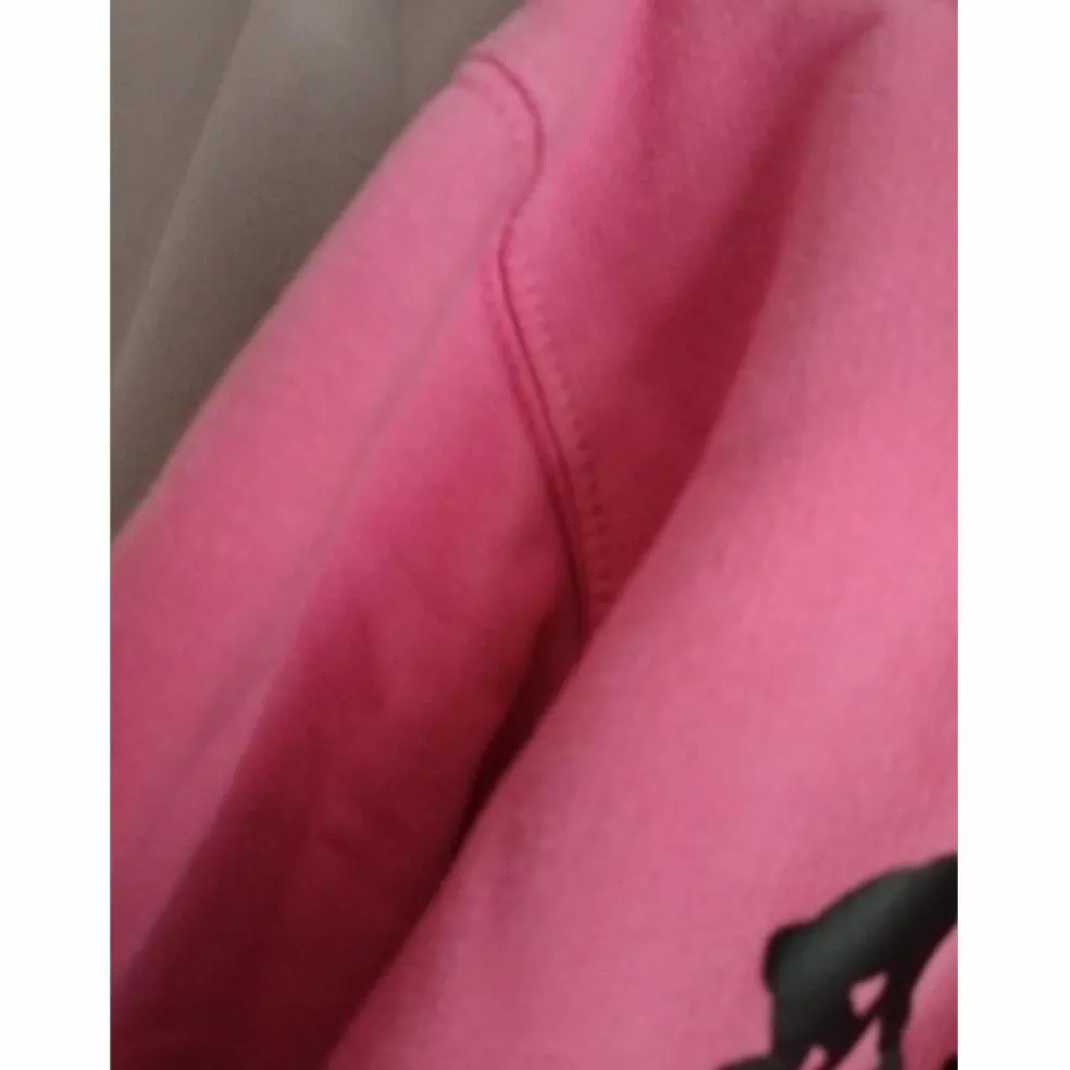 Lot de 2 pulls enfants