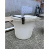 Lot de 2 seaux Seau Stubbs 18L