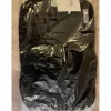 Lot de 2 sous bandage neufs