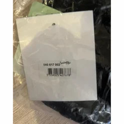 Lot de 2 sous bandage neufs