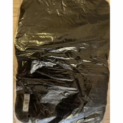 Lot de 2 sous bandage neufs