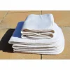 Lot de 6 sous-bandes en mousse No-Bow Shedrow
