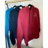 Lot de 3 sweats d’équitation HLH Equestrian