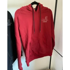 Lot de 3 sweats d’équitation HLH Equestrian