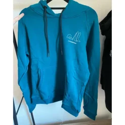 Lot de 3 sweats d’équitation HLH Equestrian