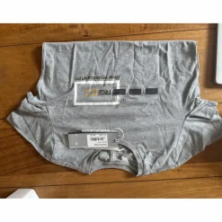 Lot de 2 tee-shirt Femme T.S RG