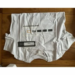 Lot de 2 tee-shirt Femme T.S RG