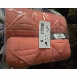 lot de bandes polo