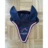 Lot de Bonnets de concours