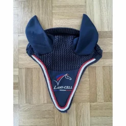 Lot de Bonnets de concours