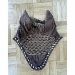 Lot de Bonnets de concours