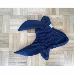 Lot de Bonnets de concours