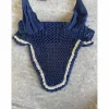 lot de 3bonnets taille poney